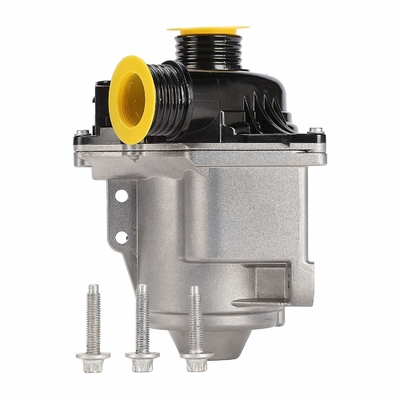 11517632426 Elektrische waterpomp voor BMW 1 3 5 7 SERIE F10 F07 F11 F12 F13 X3 X4 X5 X6 Z4