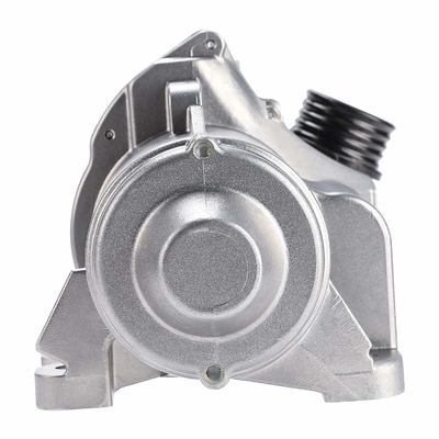 11517632426 Elektrische waterpomp voor BMW 1 3 5 7 SERIE F10 F07 F11 F12 F13 X3 X4 X5 X6 Z4