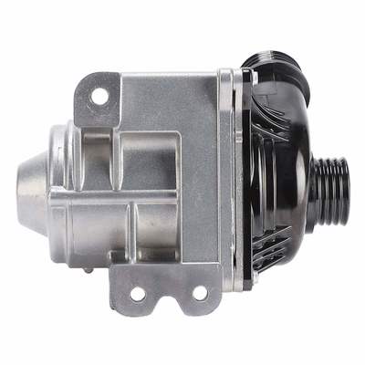 11517632426 Elektrische waterpomp voor BMW 1 3 5 7 SERIE F10 F07 F11 F12 F13 X3 X4 X5 X6 Z4