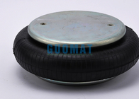 Industriële schokdemper 1B12-300 Goodyear FS 330-11 474 Contitech Rubber Airbag vervanging