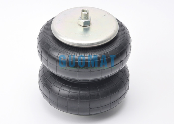 W01-358-7788 Firestone Steel Double Convoluted Air Bag 2B9-245 Goodyear luchtballon