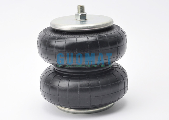 W01-358-7788 Firestone Steel Double Convoluted Air Bag 2B9-245 Goodyear luchtballon