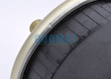 VOL-VO-van de de Lentezak van de Vrachtwagenlucht Firestone W01-M58-8473 voor 1 076 418 FH Middel -21 961 451 FM/FH-Middel