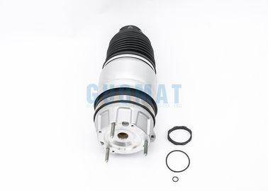 De Lentezak 7P6616403H van de auto Voor Linkerlucht voor Audi Q7 4L vanaf 2011 tot 2016