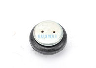 De de Luchtlentes van de ritrite verwijzen naar GUOMAT nr.: 1B6080 rubberblaasbalgen MAXIMUM Diameter Φ165mm