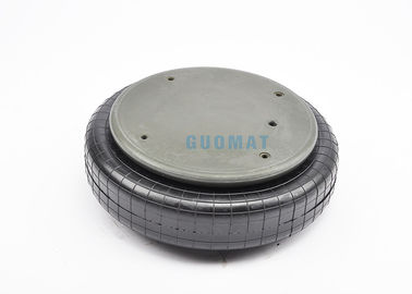 De rubber Industriële de Luchtlente GUOMAT van Staalcontitech GEEN 1B53014 Dwarscontitech nr. FS530-14, Lading meer dan 5T