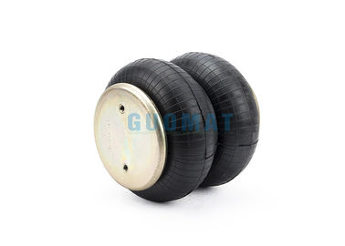 GUOMAT 2B6910D met 1/4 BSP-Dwarsfirestone van het Gasgat Artikelnummer W01-358-6910