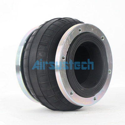 Pirelli Torpress 88540 Airbag Suspension MAX. Hoogte 145 mm Trailer Air Spring