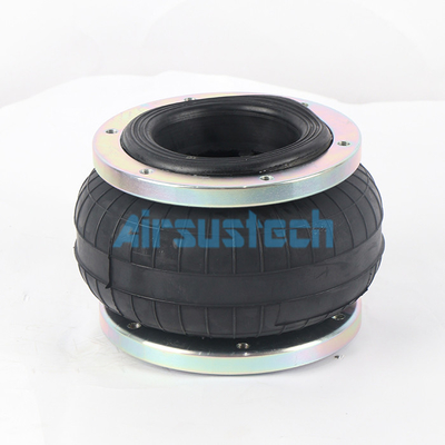 Pirelli Torpress 88540 Airbag Suspension MAX. Hoogte 145 mm Trailer Air Spring