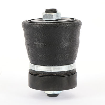 Contitech SZ 37-10 P02 Air Suspension Spring met G 1/8 Air Inlet Air Actuator