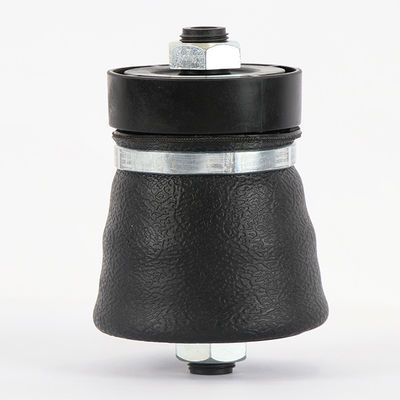 Contitech SZ 37-10 P02 Air Suspension Spring met G 1/8 Air Inlet Air Actuator