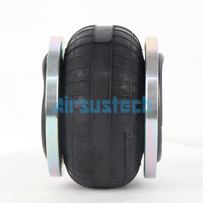 Pirelli Torpress 93079 luchtophangingscompressor MAX. OD. 210MM luchtactuator