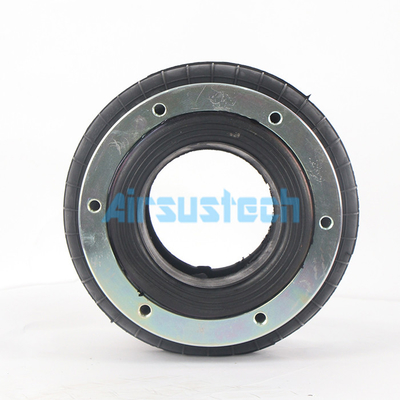 Pirelli Torpress 93079 luchtophangingscompressor MAX. OD. 210MM luchtactuator