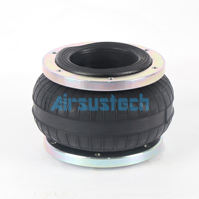 Pirelli Torpress 93079 luchtophangingscompressor MAX. OD. 210MM luchtactuator