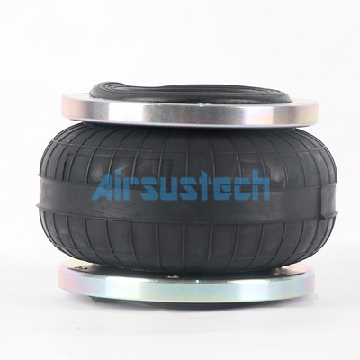 Pirelli Torpress 89023 Industriële luchtveer actuator MIN. H. 45MM