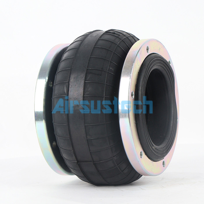 Pirelli Torpress 89023 Industriële luchtveer actuator MIN. H. 45MM