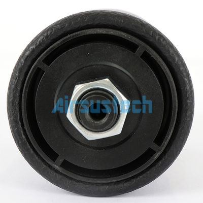 W02-358-3002 Firestone Sleeve Type Air Spring Plastic Studs Pneumatische actuator