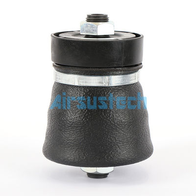 W02-358-3002 Firestone Sleeve Type Air Spring Plastic Studs Pneumatische actuator