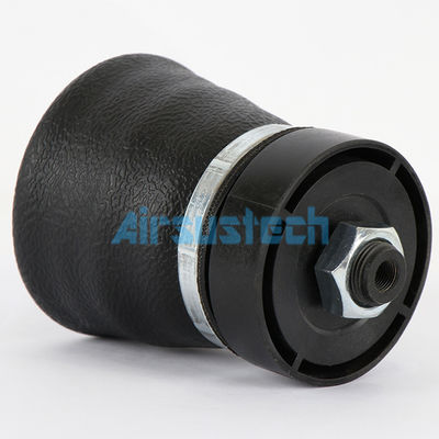 W02-358-3002 Firestone Sleeve Type Air Spring Plastic Studs Pneumatische actuator