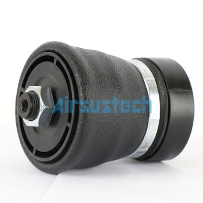 W02-358-3002 Firestone Sleeve Type Air Spring Plastic Studs Pneumatische actuator