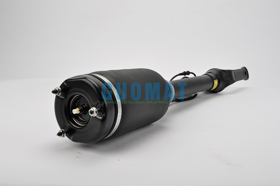 Air Suspension Shock A1643204313 Voorste steun voor Mercedes Benz W164 A1643204413