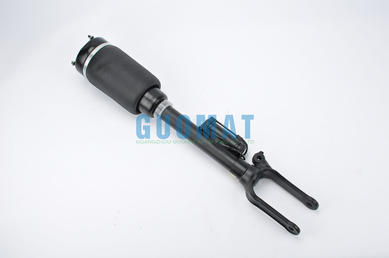 Air Suspension Shock A1643204313 Voorste steun voor Mercedes Benz W164 A1643204413