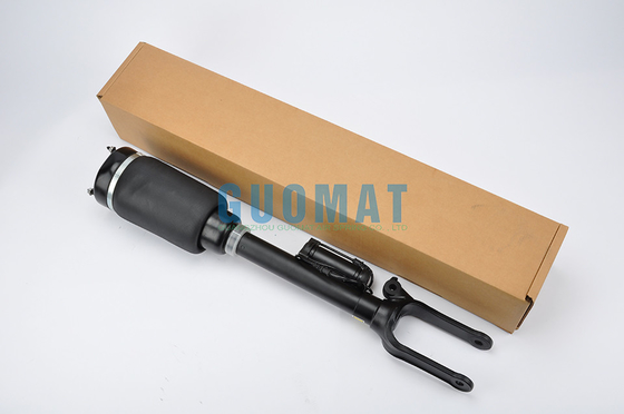 Air Suspension Shock A1643204313 Voorste steun voor Mercedes Benz W164 A1643204413