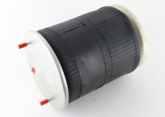 Truck Complete Suspension Airbag W01-M58-6348 Firestone Goodyear Air Spring 1R14-729