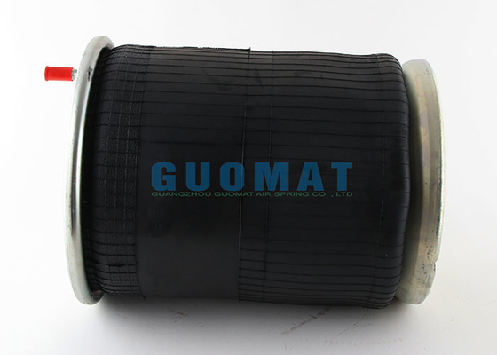 Truck Complete Suspension Airbag W01-M58-6348 Firestone Goodyear Air Spring 1R14-729