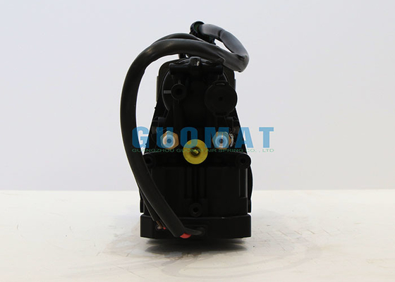 Verstuiver van de luchtophanging 32315091 Voor Volvo 32315091 Verstuiver van de luchtrijbaan