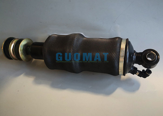 34857-00030 DAEWOO Cabin Shock Absorber 3485700030 Air Suspension Spring Parts