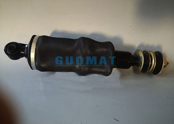 34857-00030 DAEWOO Cabin Shock Absorber 3485700030 Air Suspension Spring Parts