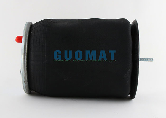 Goodyear 1R12-432 Air Spring 566-24-3-066 Truck Suspension Air Shock Onderdelen