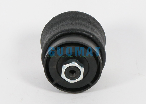 Vervang Firestone cabine Air Shock W02-358-3004 1/8NPT Suspension Air Spring