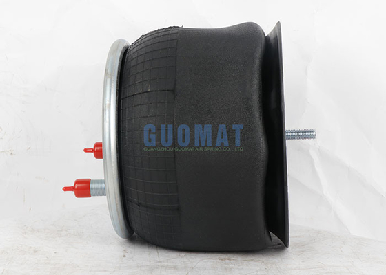 W01-358-9978 Firestone Truck Schock Absorbers 1T15M-4 Rubber Bellow Air Spring