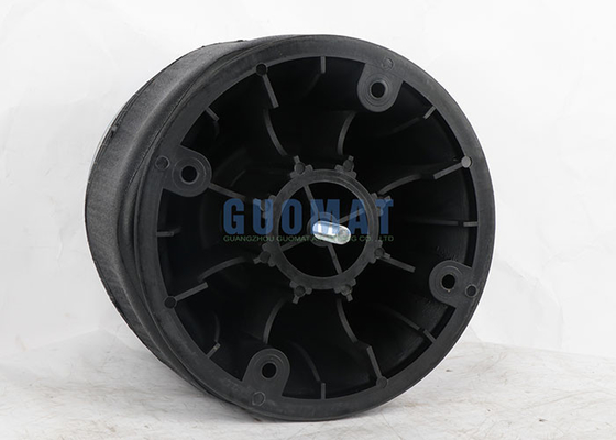 W01-358-9978 Firestone Truck Schock Absorbers 1T15M-4 Rubber Bellow Air Spring