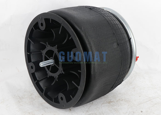W01-358-9978 Firestone Truck Schock Absorbers 1T15M-4 Rubber Bellow Air Spring