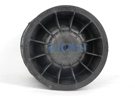 Plastic zuiger luchtophangingssysteem W01-358-2119 Firestone Truck Air Spring 1T14C-1
