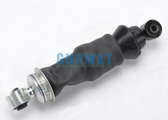 Firestone Truck Schock Absorber W02-M58-8034 Cab Air Spring SZ36-10 Contitech
