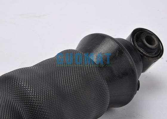 Firestone Truck Schock Absorber W02-M58-8034 Cab Air Spring SZ36-10 Contitech