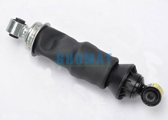 Firestone Truck Schock Absorber W02-M58-8034 Cab Air Spring SZ36-10 Contitech