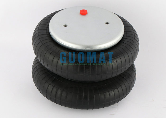 NORGREN Rubber Air Suspension Spring PM/31092 Lift Axle Air Spring A9423270601 Mercedes