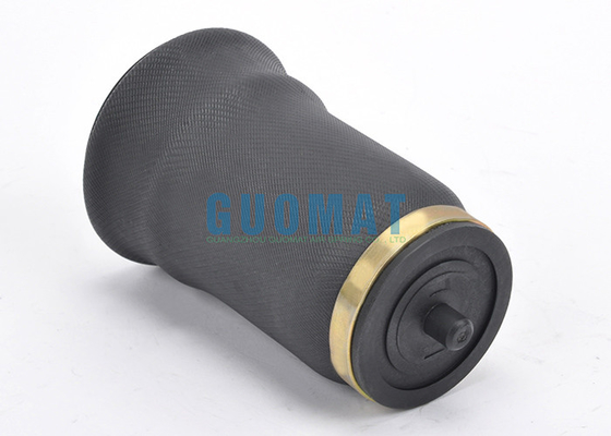 Goodyear Sleep Lob Type Luchtveer 1S6-025 Truck Cab Air Shock Absorber