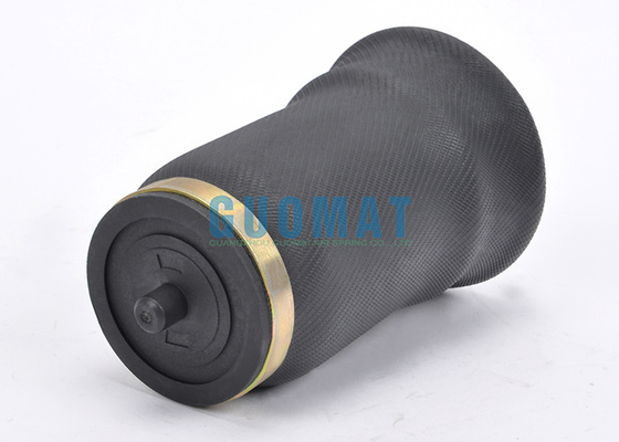 Goodyear Sleep Lob Type Luchtveer 1S6-025 Truck Cab Air Shock Absorber