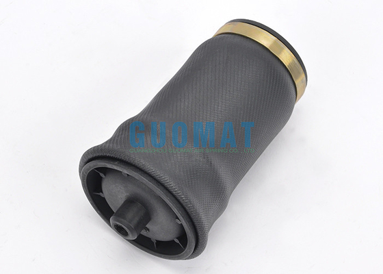 Goodyear Sleep Lob Type Luchtveer 1S6-025 Truck Cab Air Shock Absorber