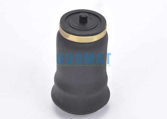 Goodyear Sleep Lob Type Luchtveer 1S6-025 Truck Cab Air Shock Absorber