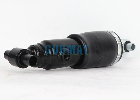 Voorkabine ophanging luchtveer Hino 52270-1350 Truck Air Shock Absorbers