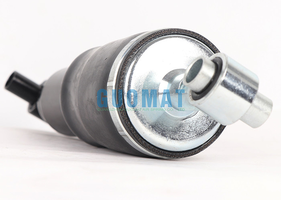 Voorkabine ophanging luchtveer Hino 52270-1350 Truck Air Shock Absorbers