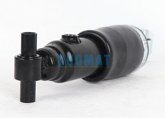 Voorkabine ophanging luchtveer Hino 52270-1350 Truck Air Shock Absorbers