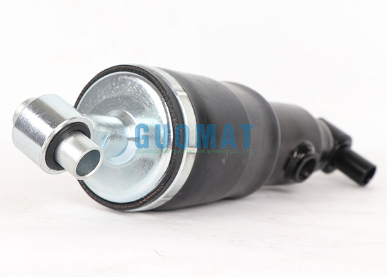 Voorkabine ophanging luchtveer Hino 52270-1350 Truck Air Shock Absorbers
